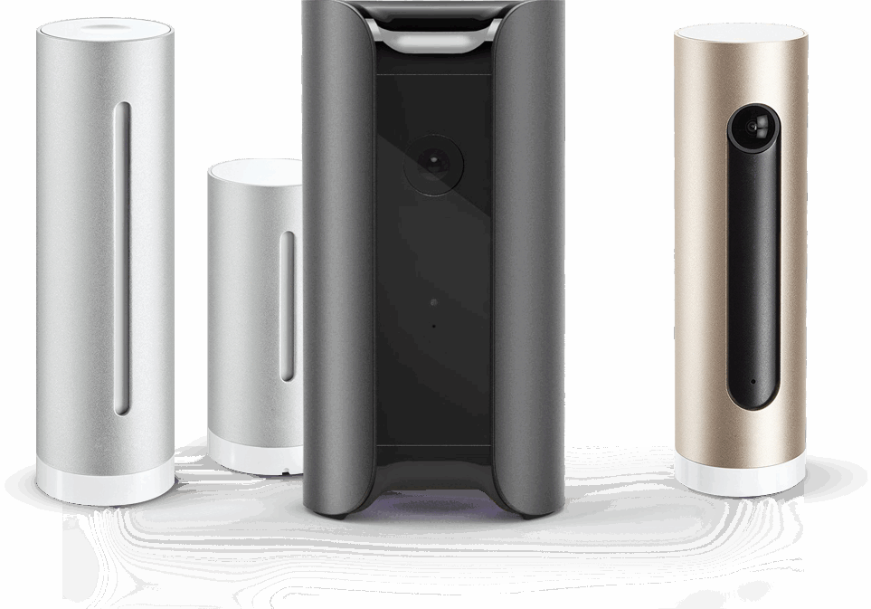 devices