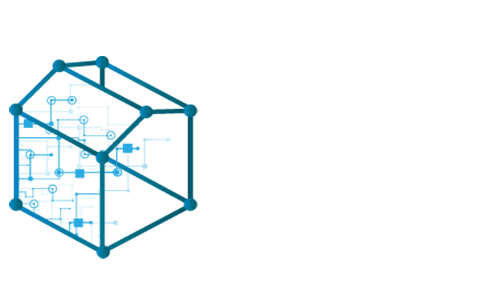 itSmart – Smart Future